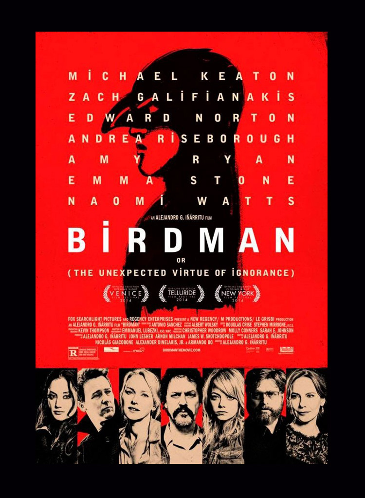 birdman_01
