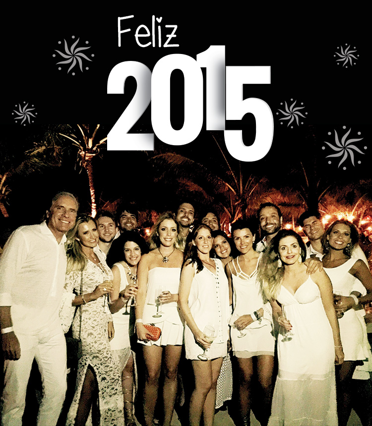 reveillon_01