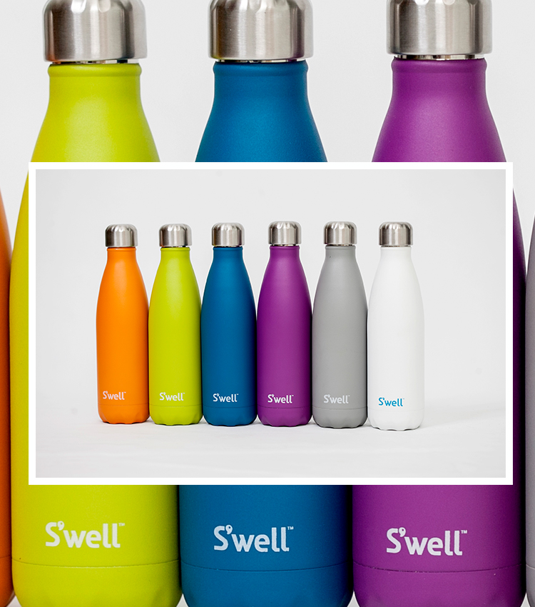 swell_bottle_01