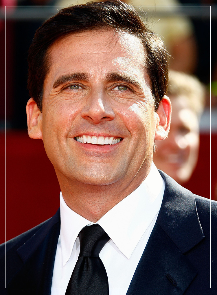 Steve-Carell_01