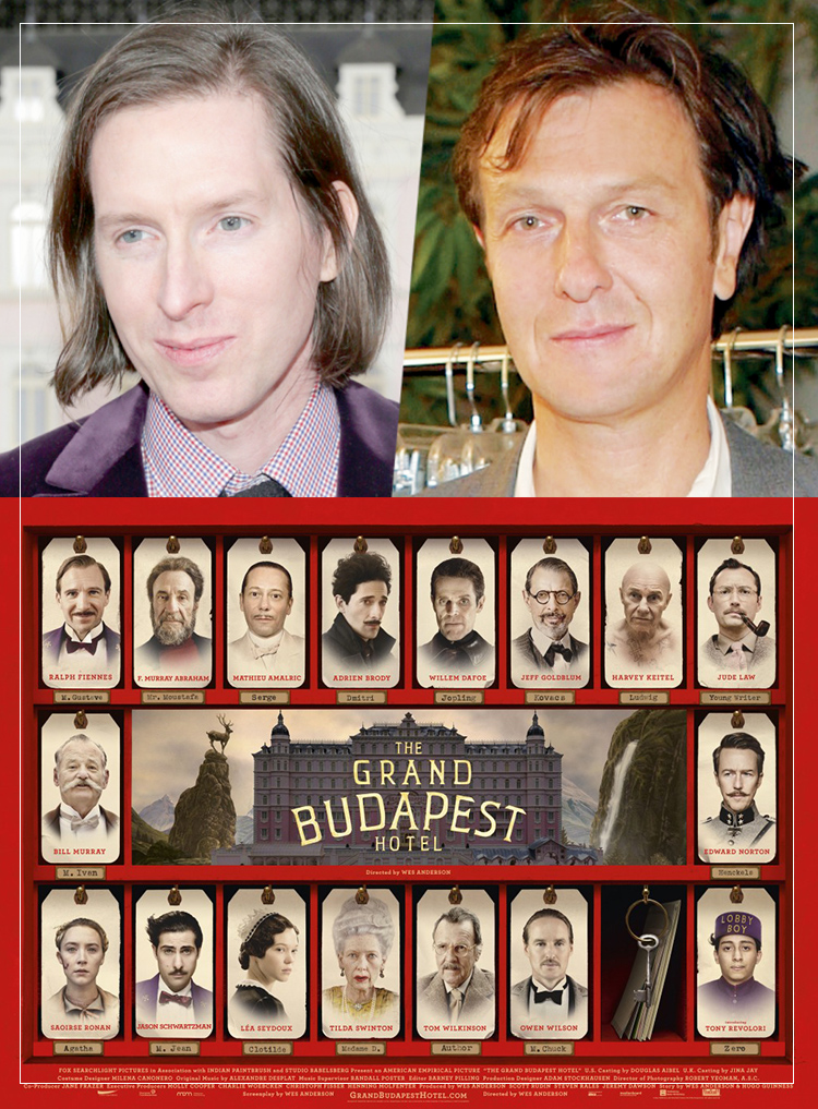 Wes-Anderson-e-Hugo-Guinness