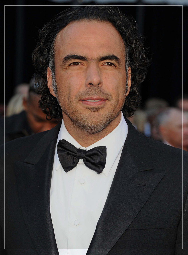 alejandro-gonzalez-inarritu_01