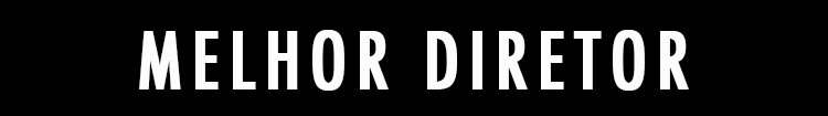 diretor