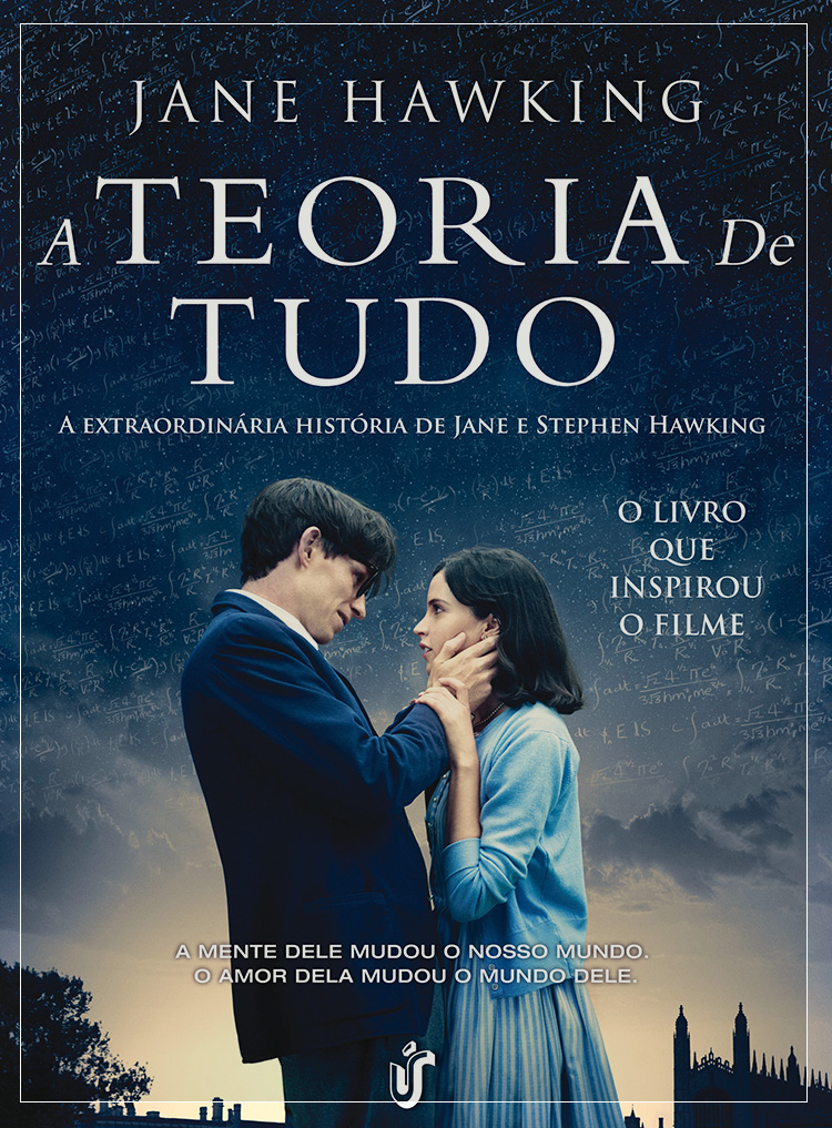 filme_a-teoria-de-tudo_02
