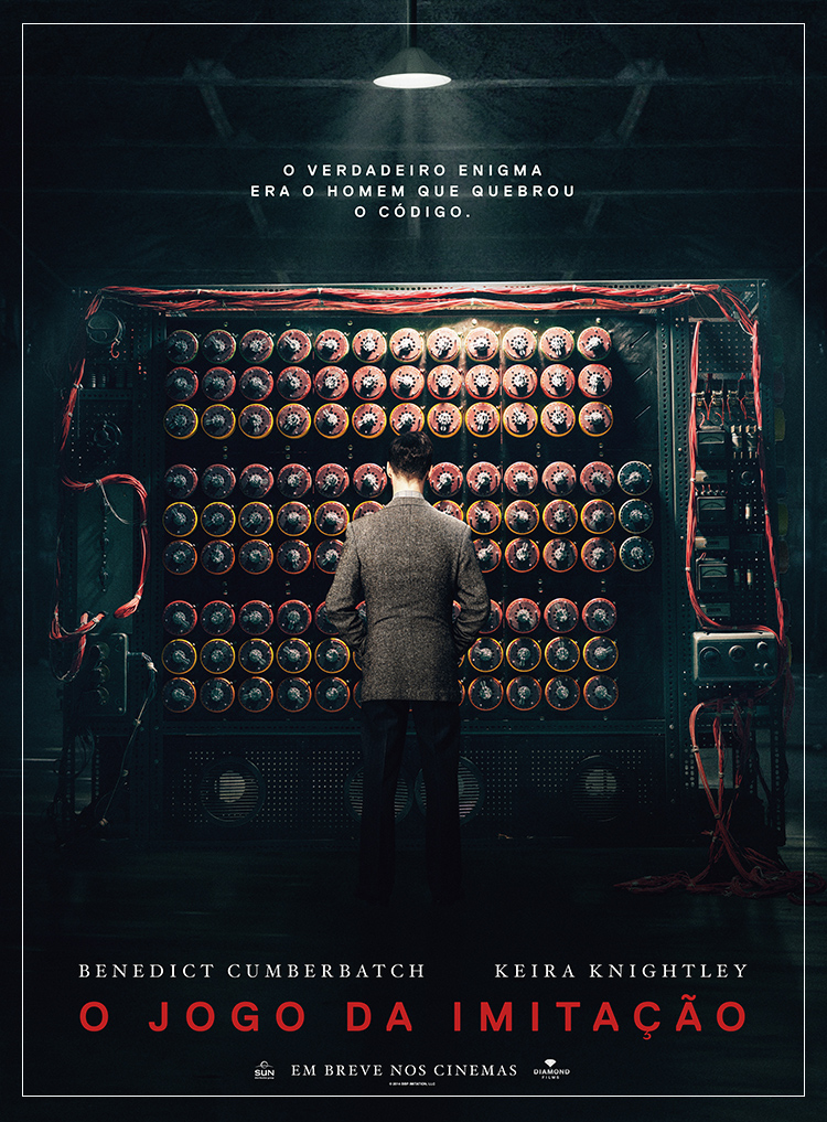 o-jogo-da-imitacao_01