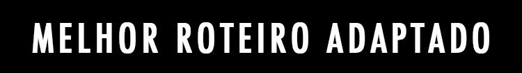 roteiro-adaptado