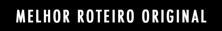 roteiro-orginal