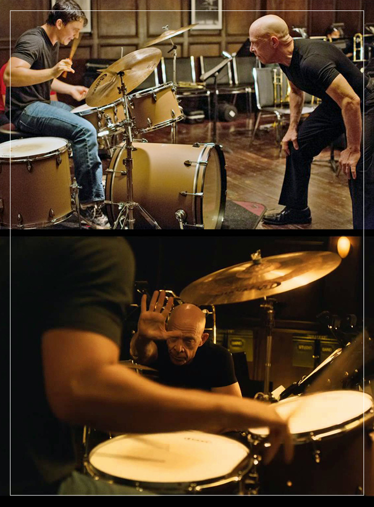 whiplash_roteiro-adaptado