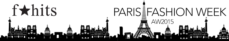 assinatura_pfw_fhits_01