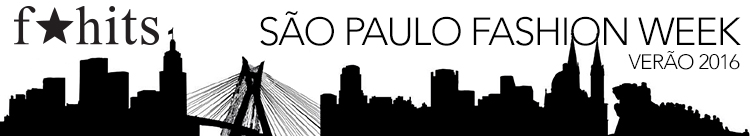 assinatura_SPFW_fhits