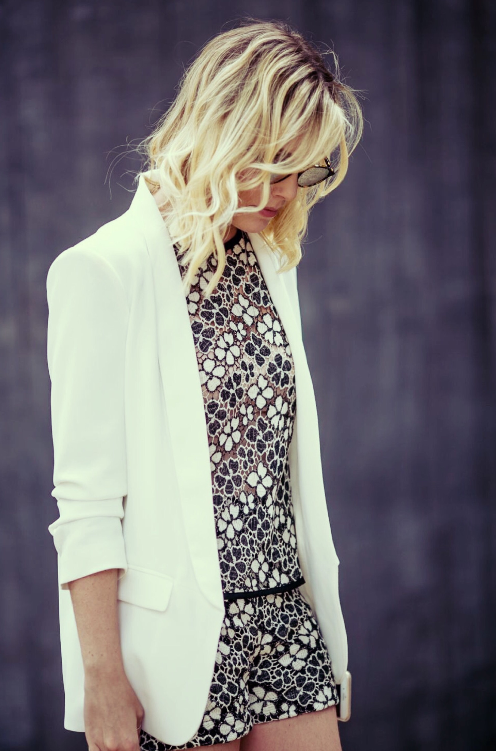 fabiana-justus_SPFW_01