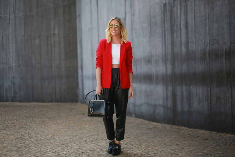 fabiana-justus_SPFW_02