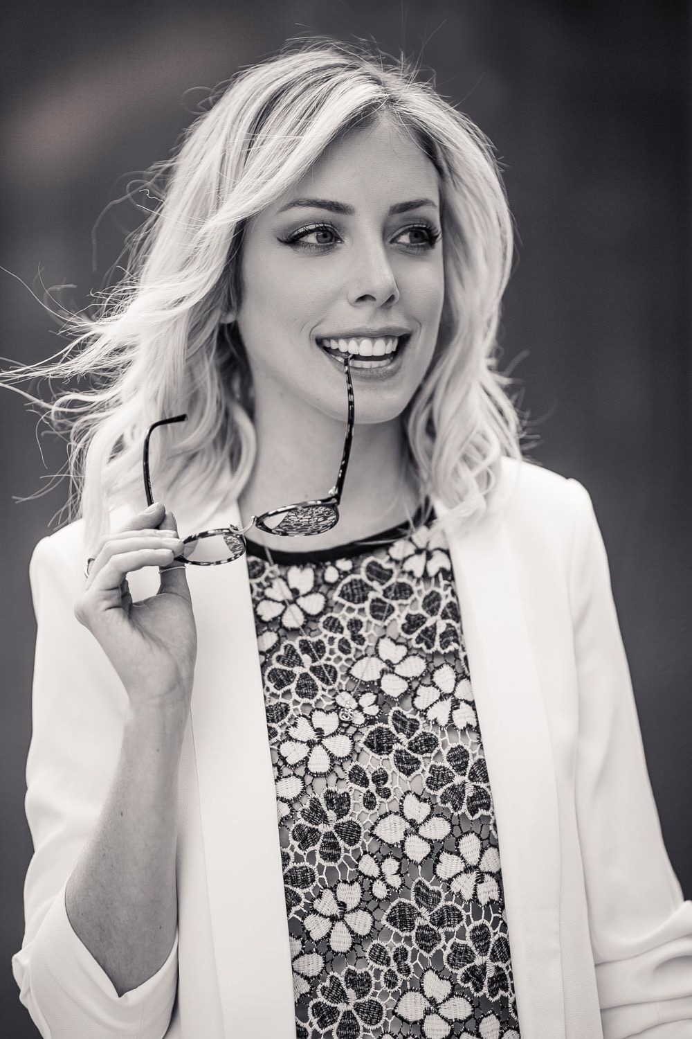 fabiana-justus_SPFW_04