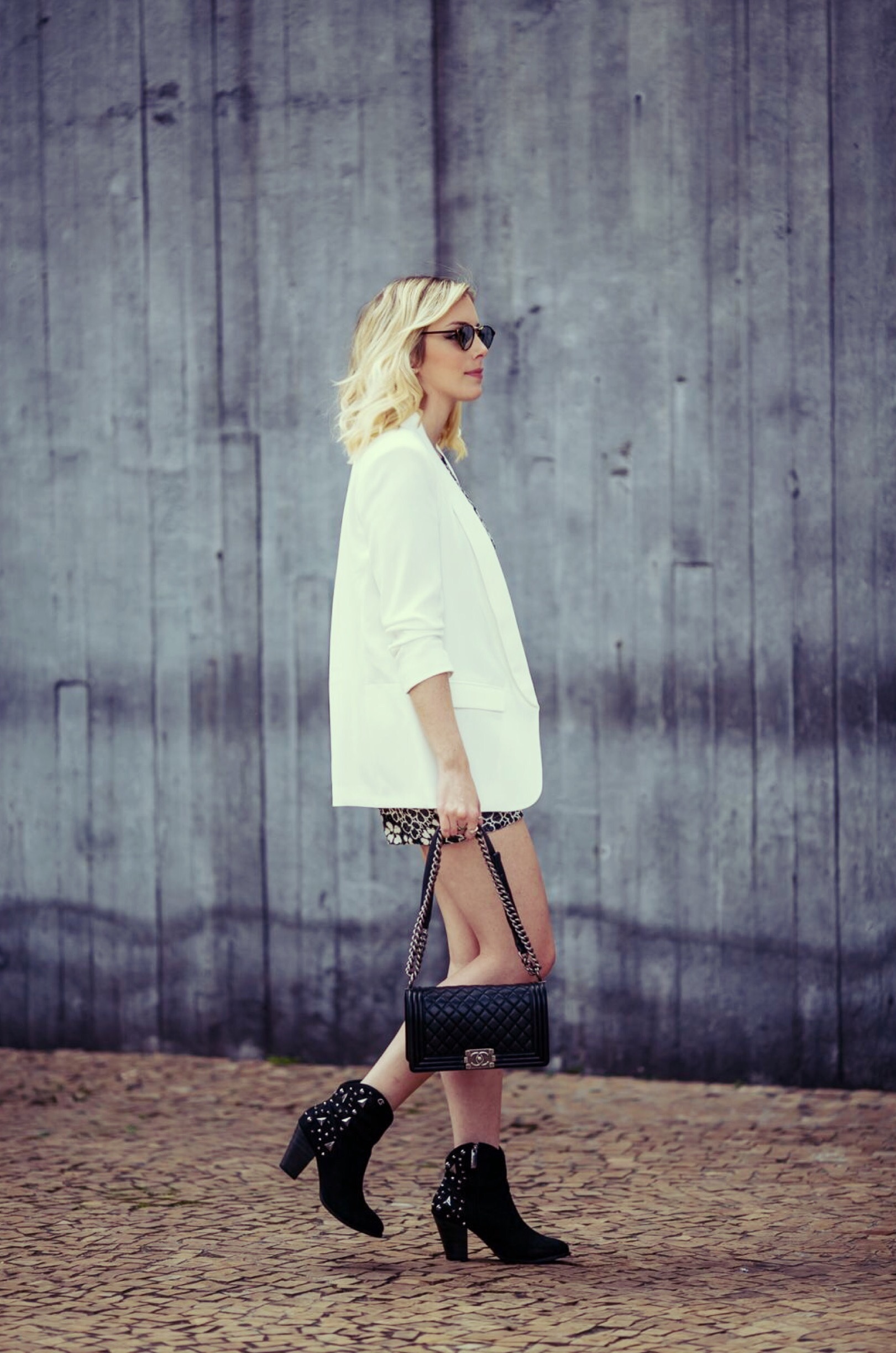 fabiana-justus_SPFW_06