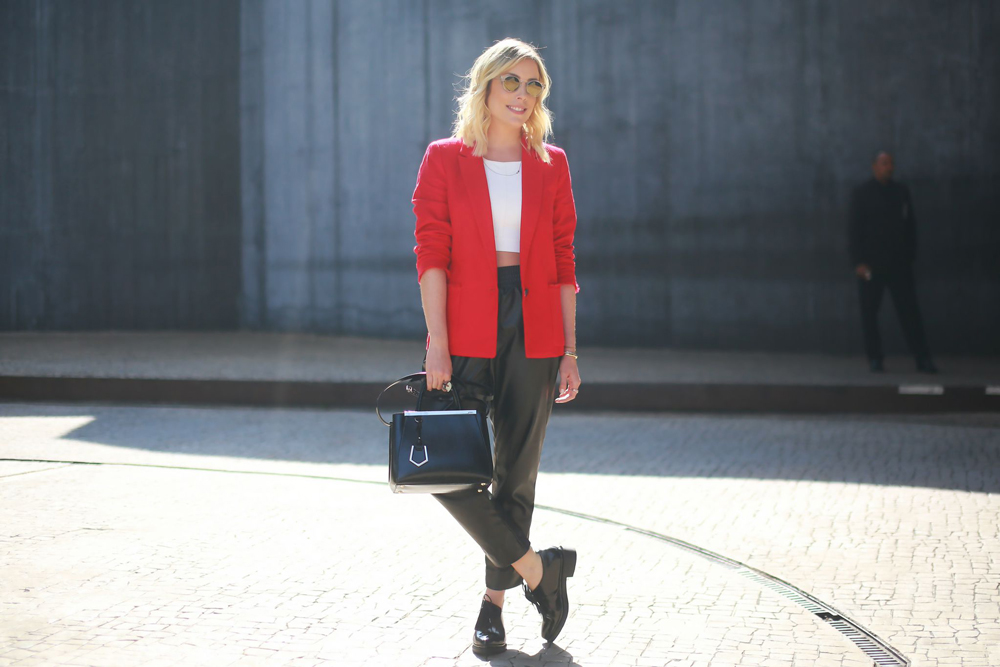 fabiana-justus_SPFW_06