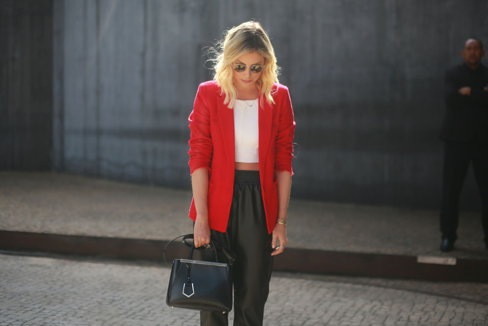 fabiana-justus_SPFW_07