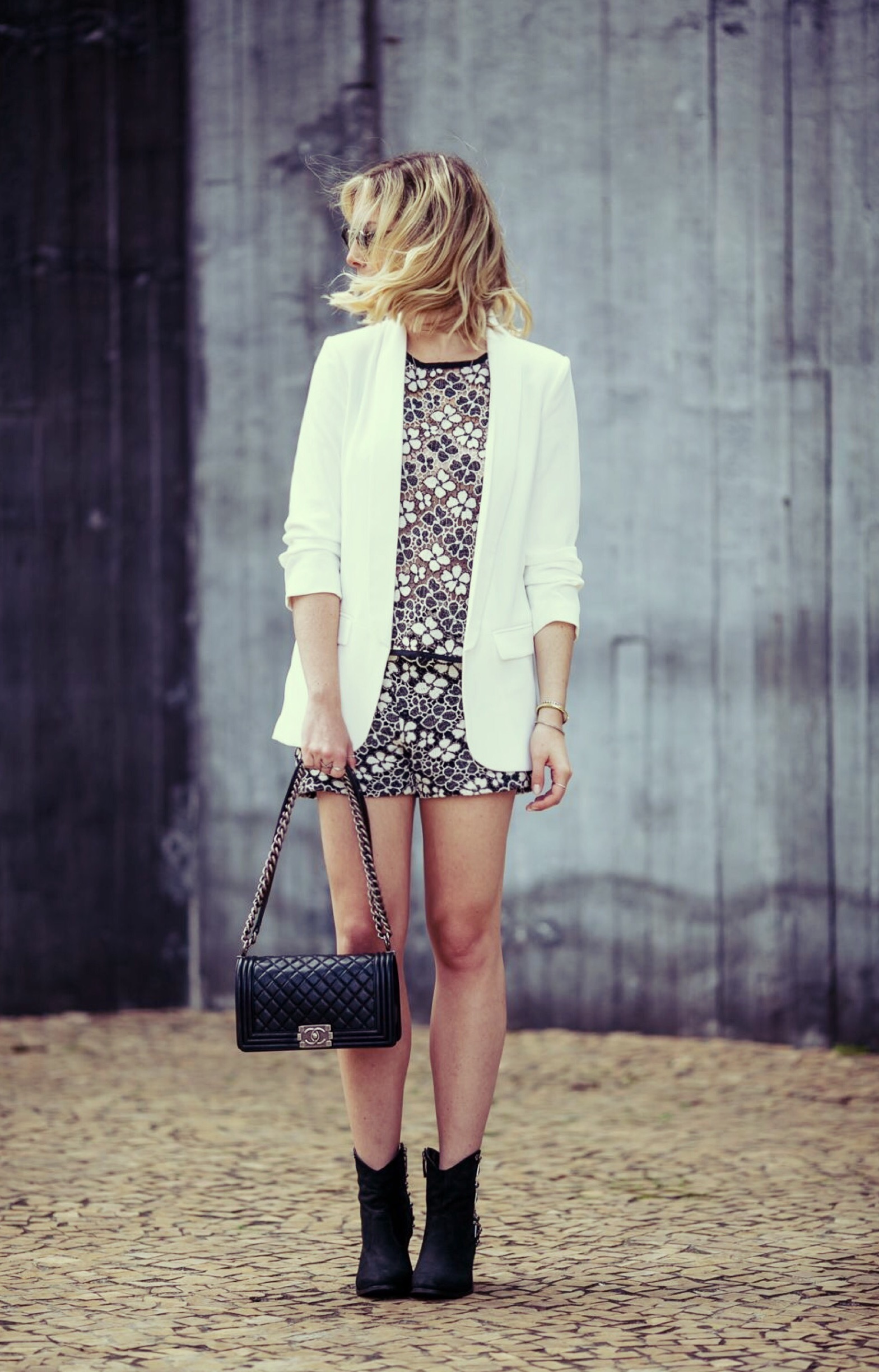 fabiana-justus_SPFW_08