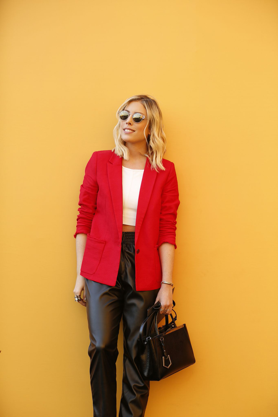 fabiana-justus_SPFW_09