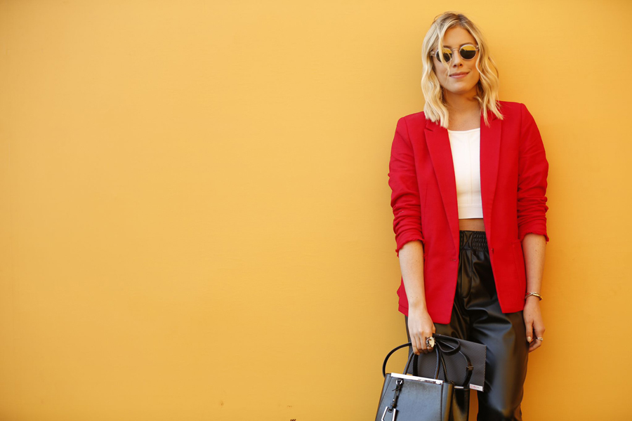 fabiana-justus_SPFW_10