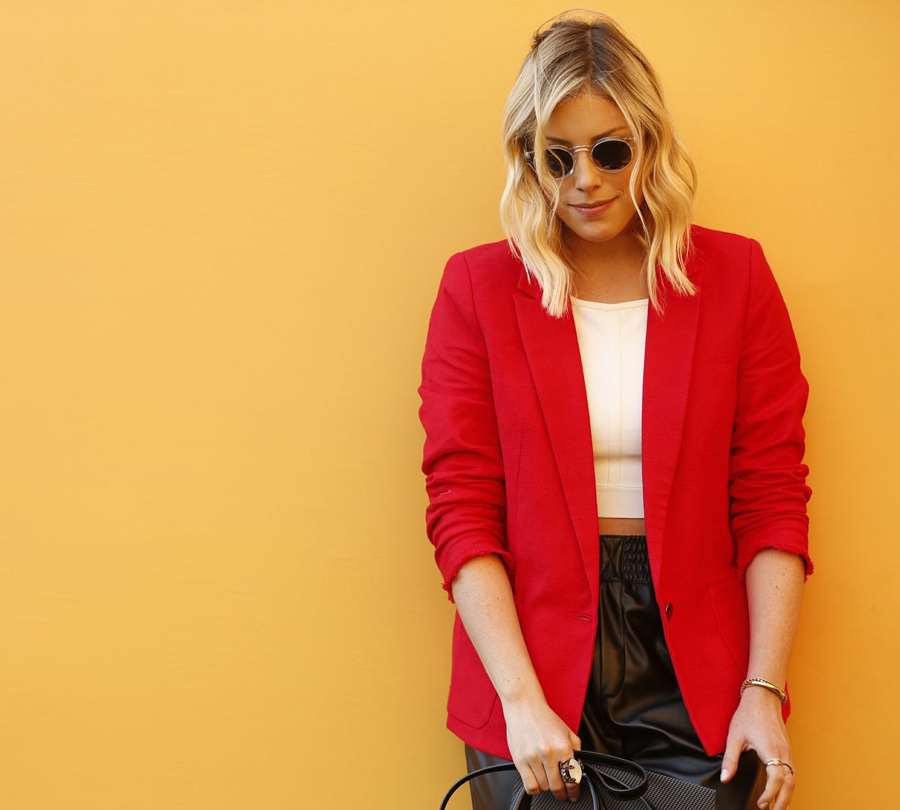 fabiana-justus_SPFW_11