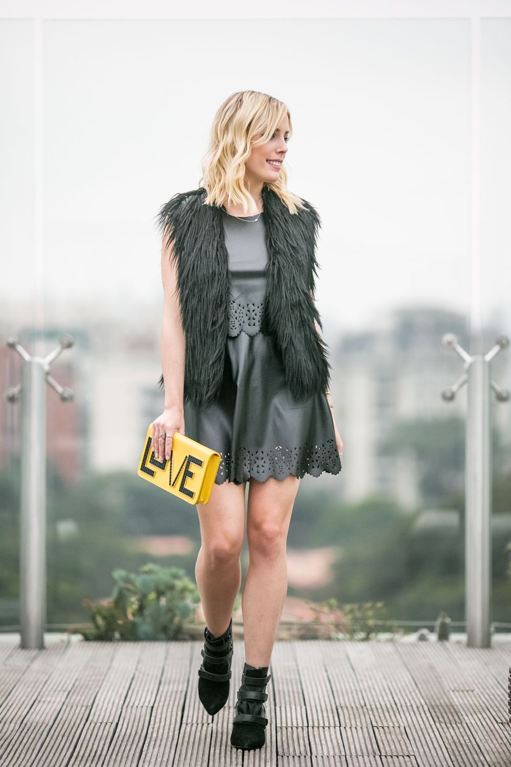 fabiana justus_SPFW_look_02