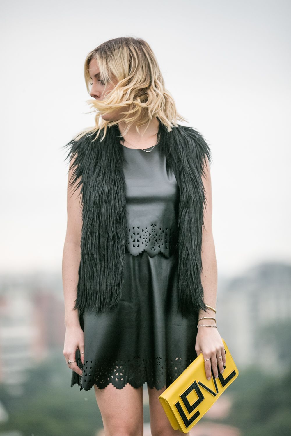 fabiana justus_SPFW_look_03