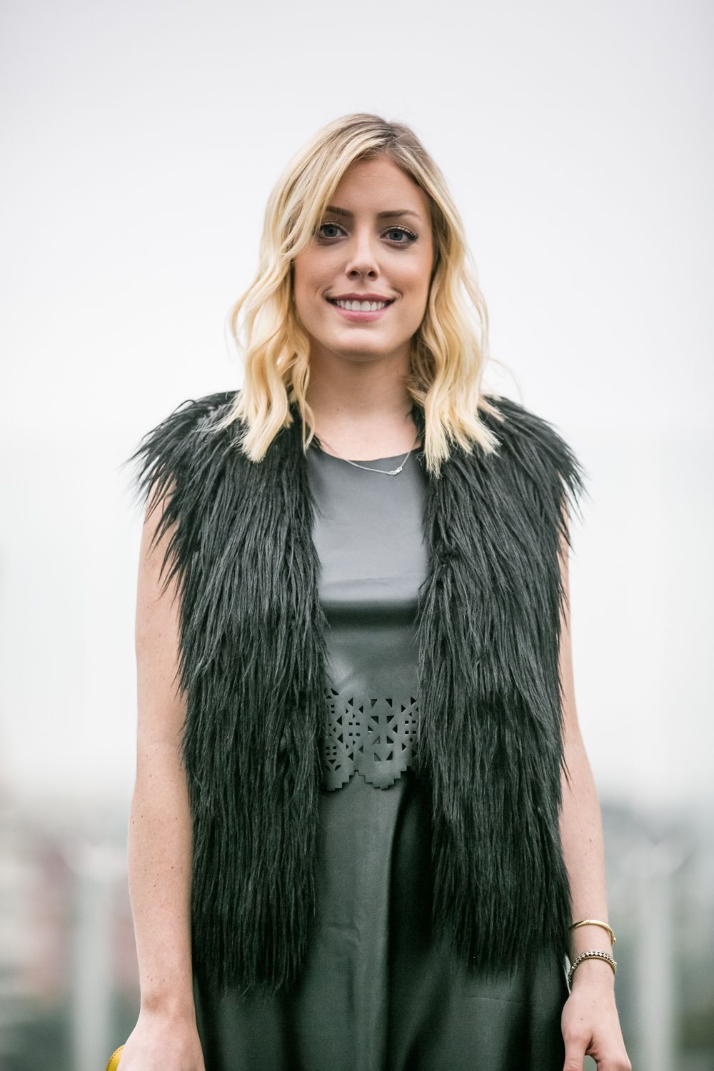 fabiana justus_SPFW_look_04