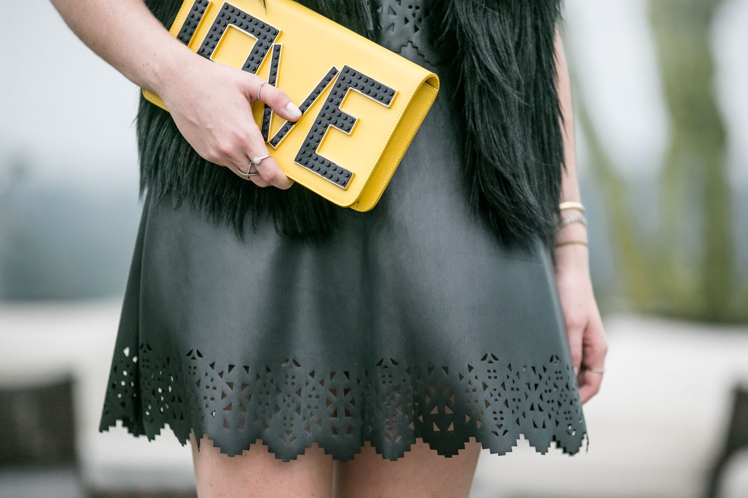 fabiana justus_SPFW_look_05