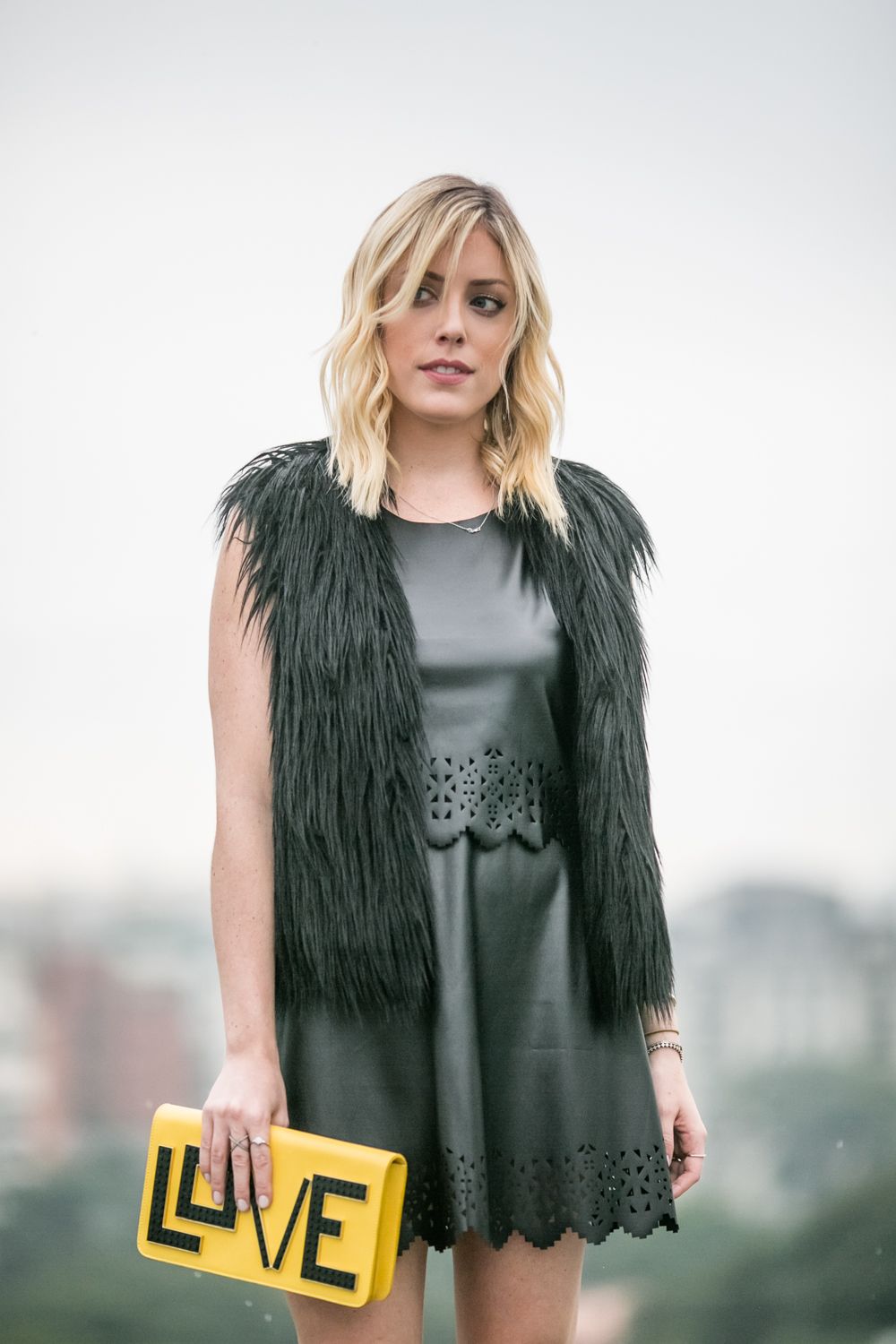 fabiana justus_SPFW_look_06