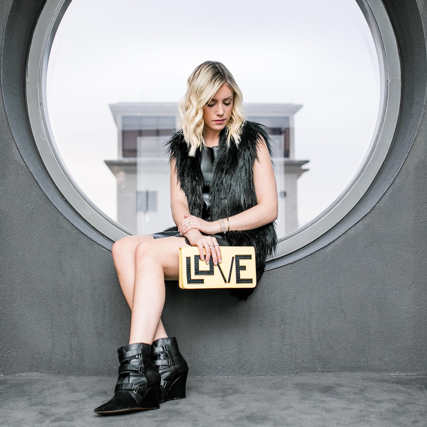 fabiana justus_SPFW_look_08