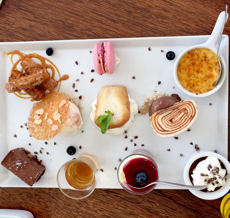 fabiana-justus_almoco_03