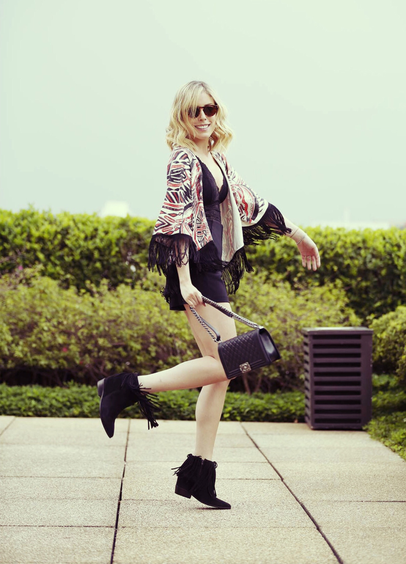 fabiana-justus_look-70_01