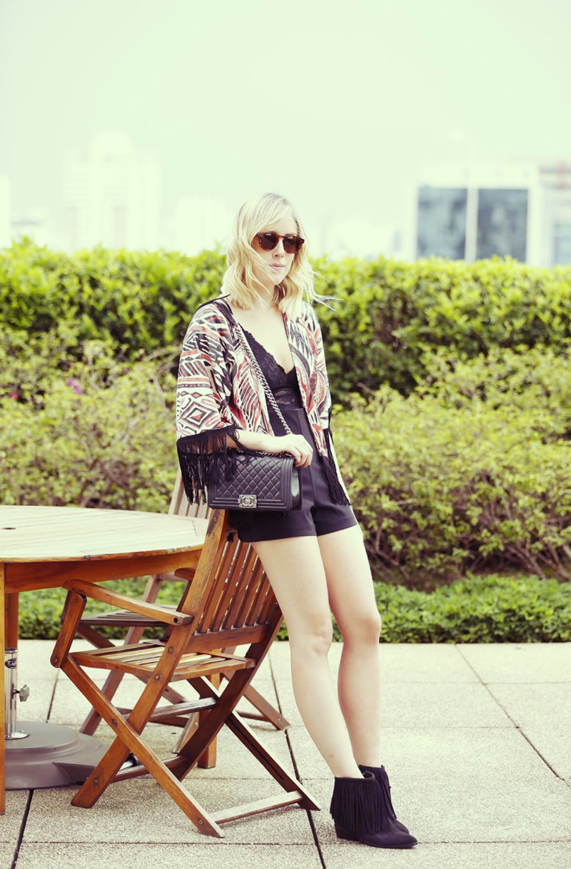 fabiana-justus_look-70_02