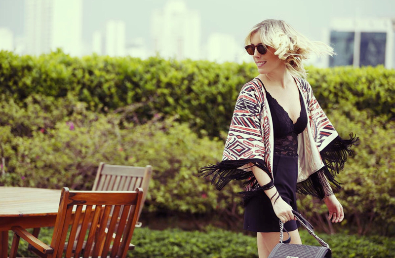 fabiana-justus_look-70_04