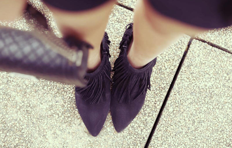 fabiana-justus_look-70_05