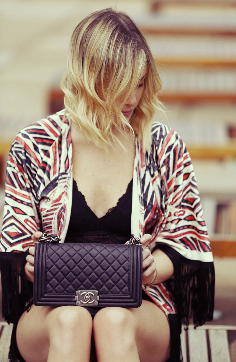 fabiana-justus_look-70_07