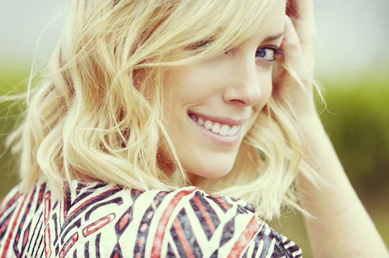 fabiana-justus_look-70_08