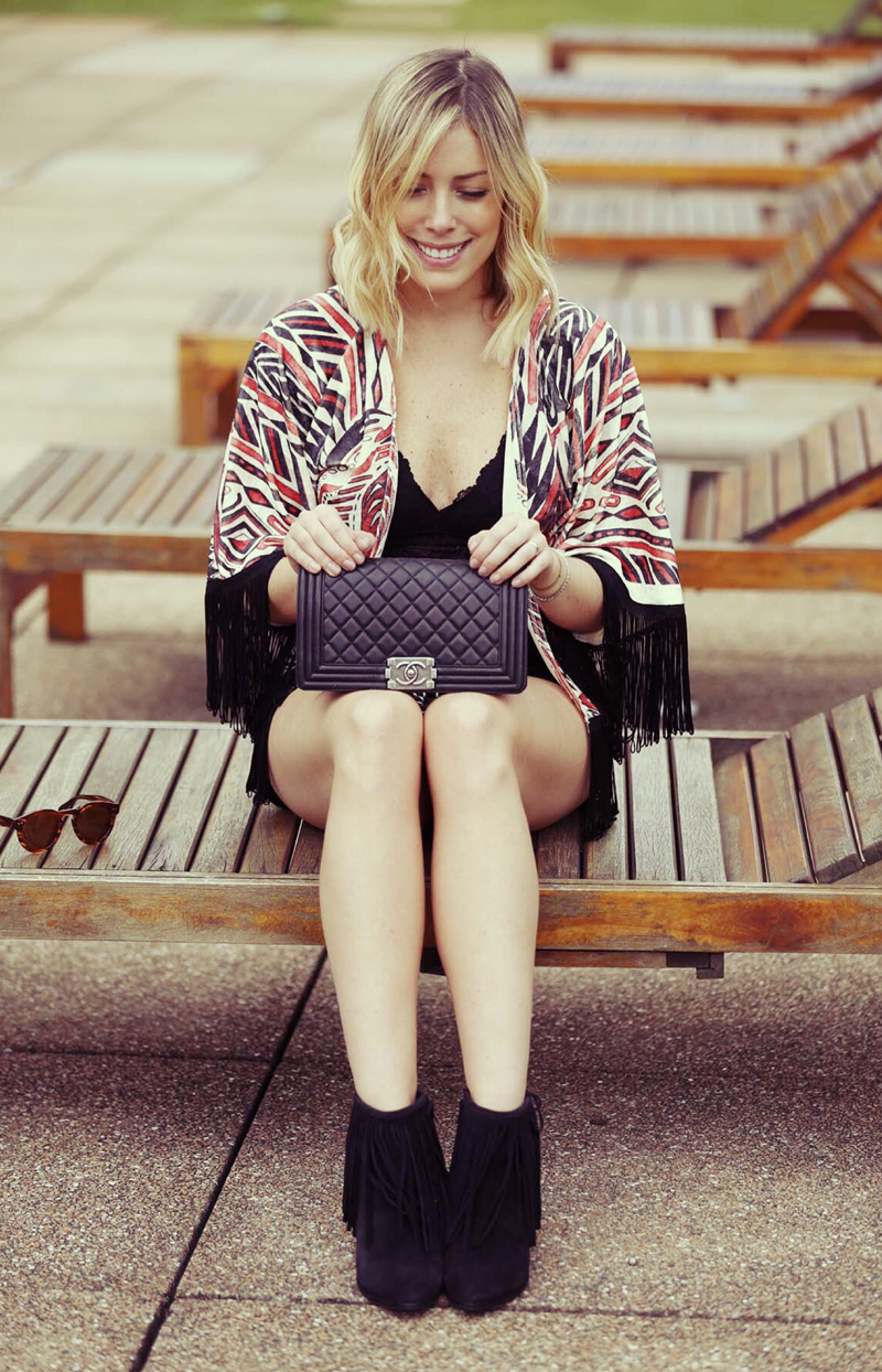 fabiana-justus_look-70_09