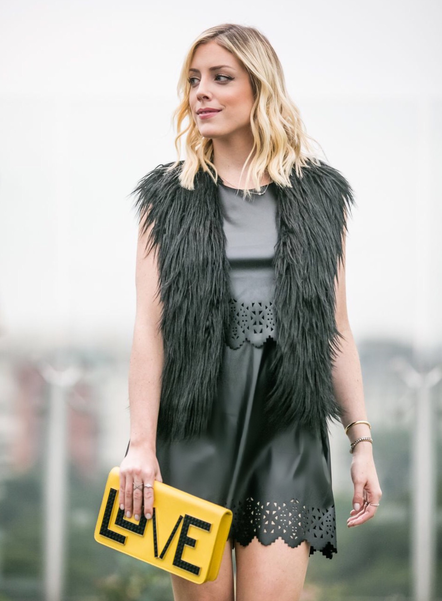 fabiana justus_look01