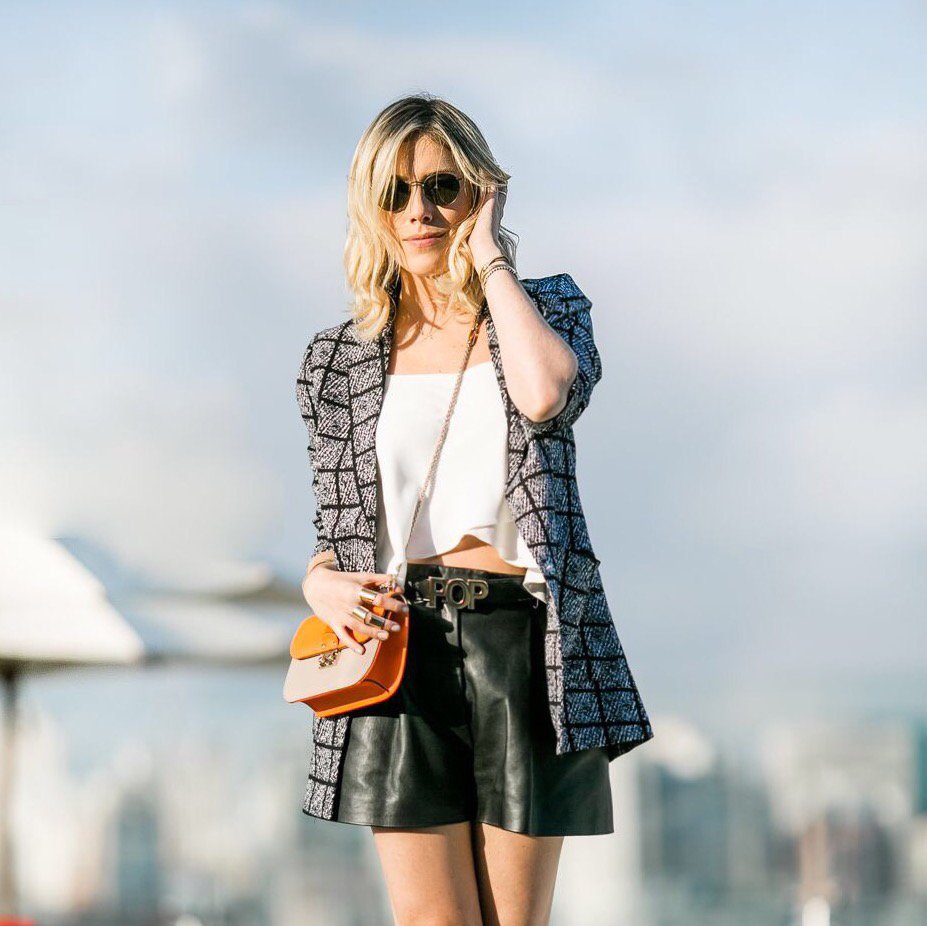 fabiana-justus_look_01