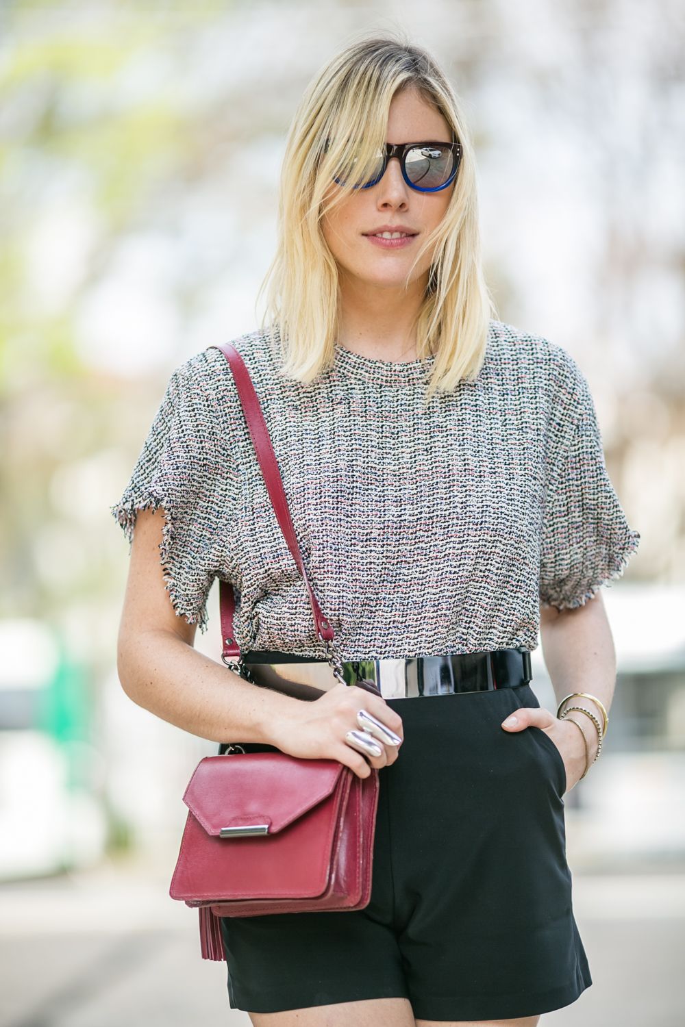 fabiana justus_look_03