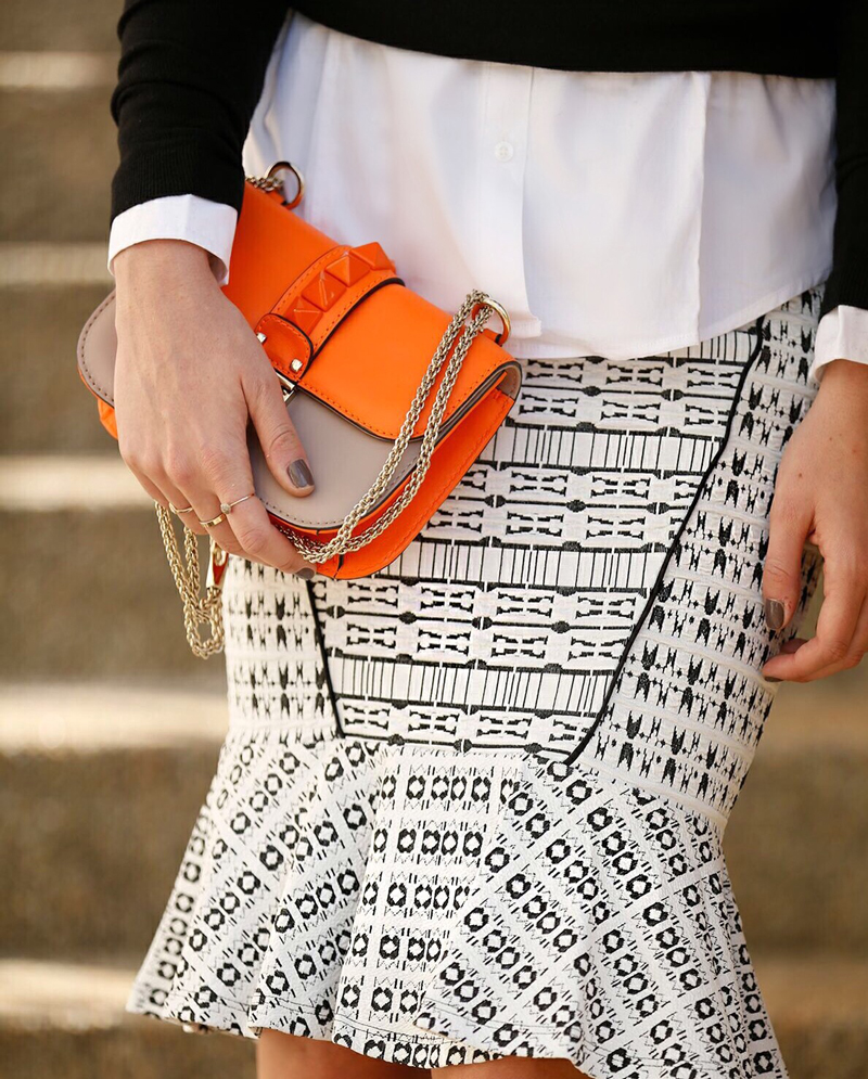 fabiana-justus_look_03