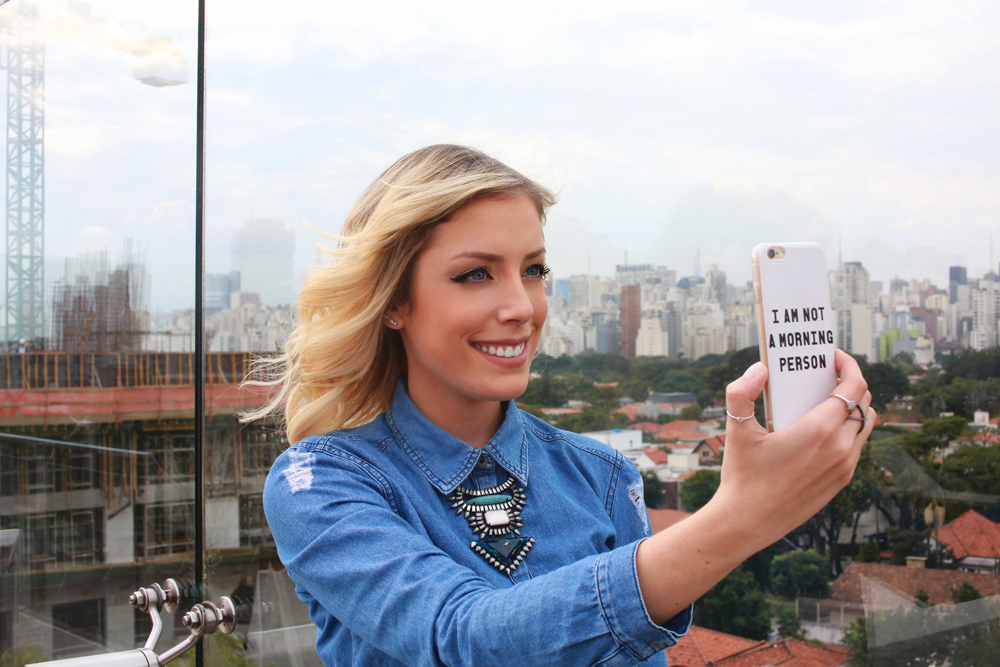 fabiana-justus_look_04