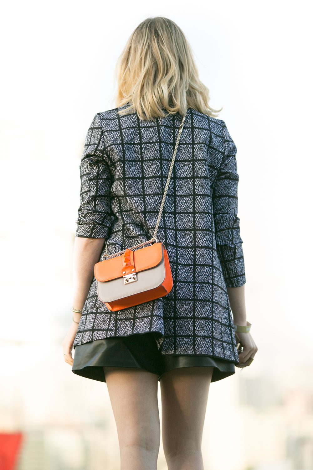 fabiana-justus_look_04