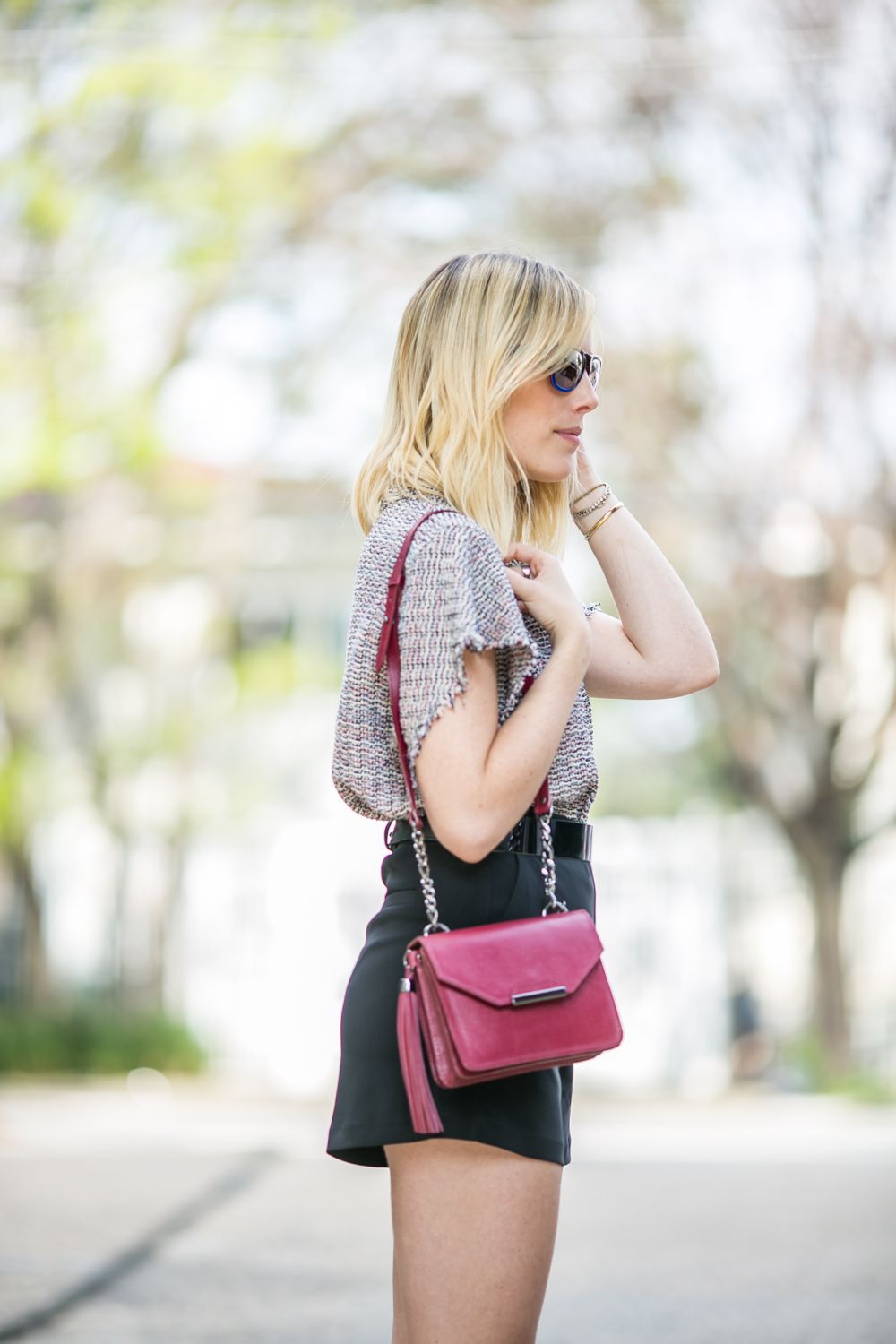 fabiana justus_look_06