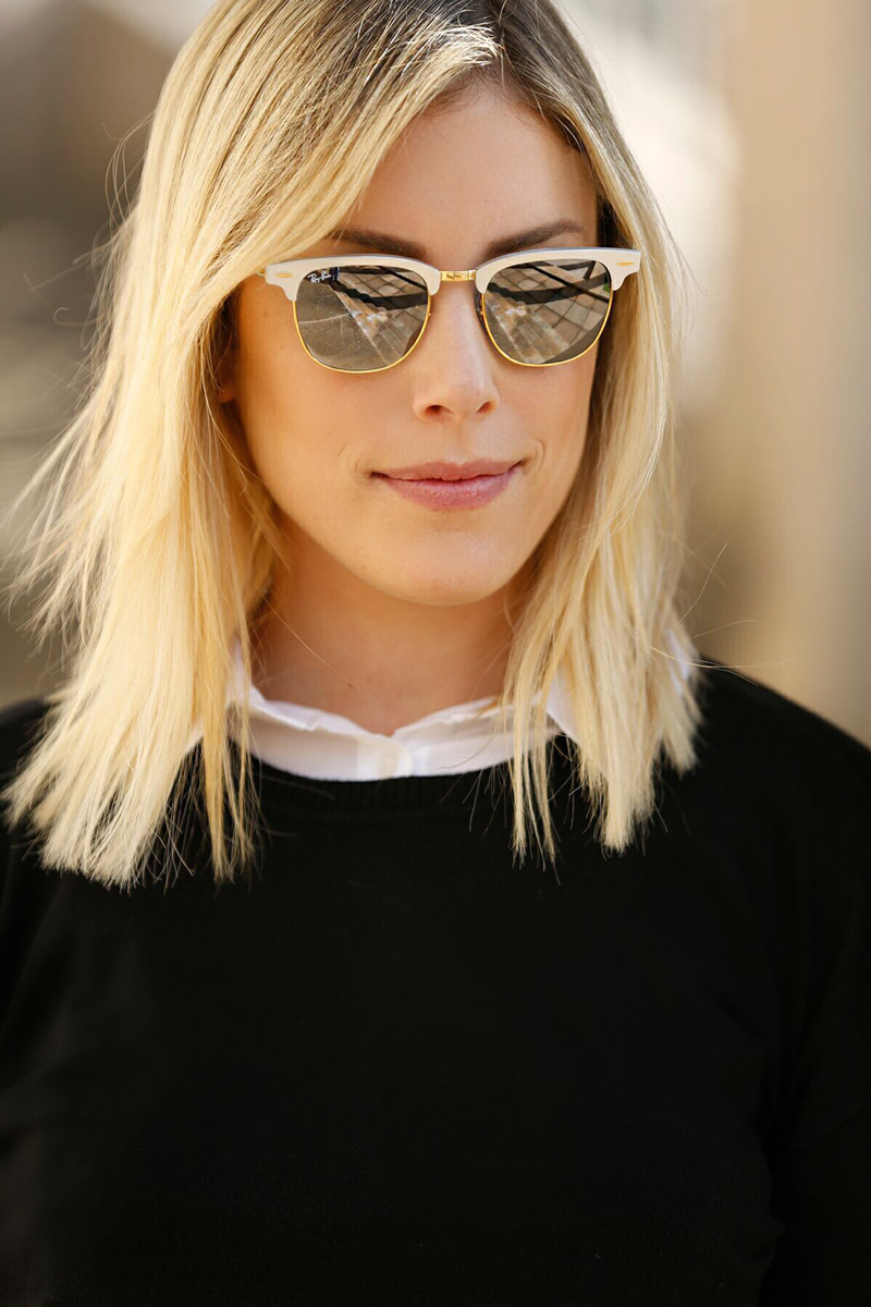 fabiana-justus_look_06