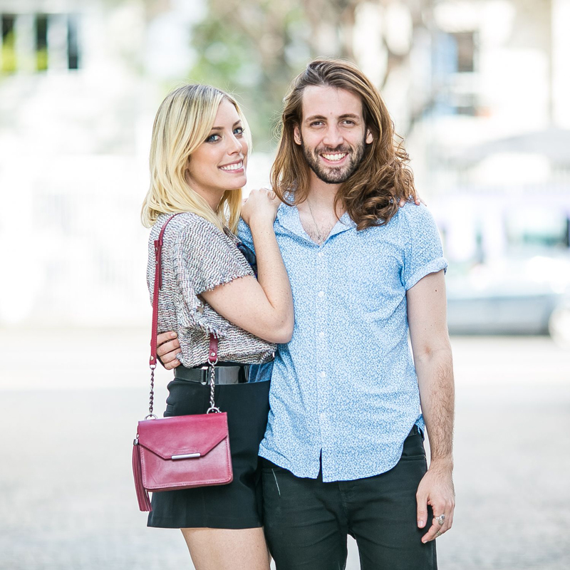 fabiana-justus_look_08