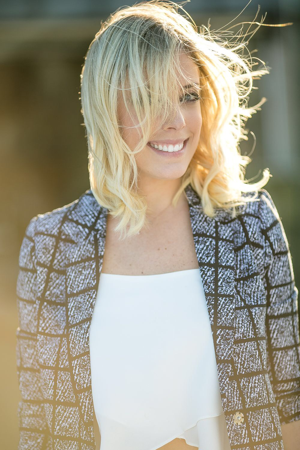 fabiana-justus_look_09