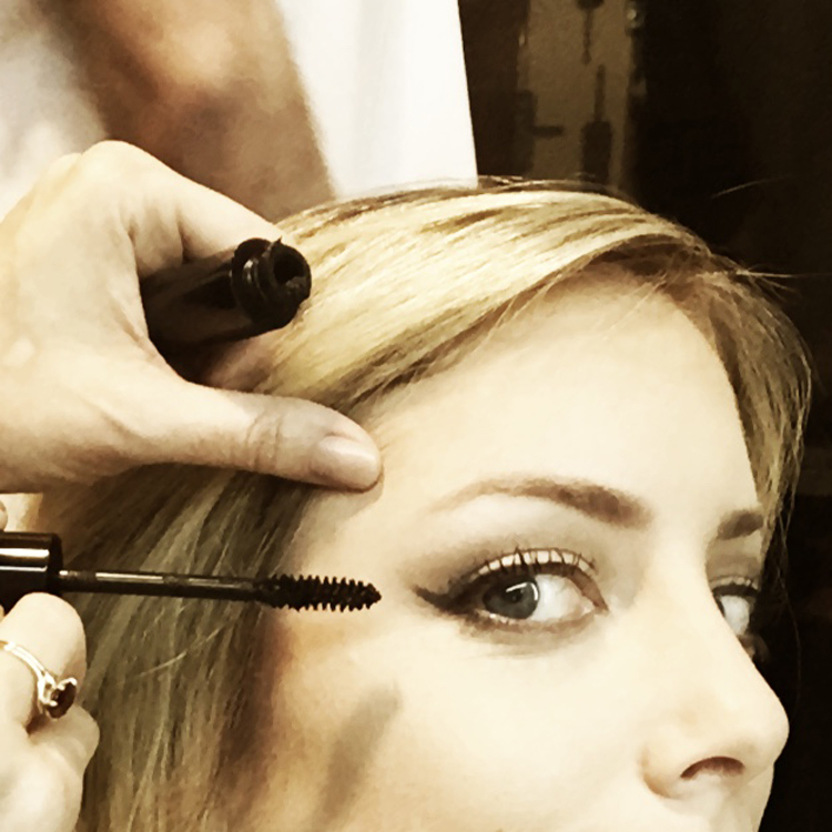 fabiana-justus_natura_01