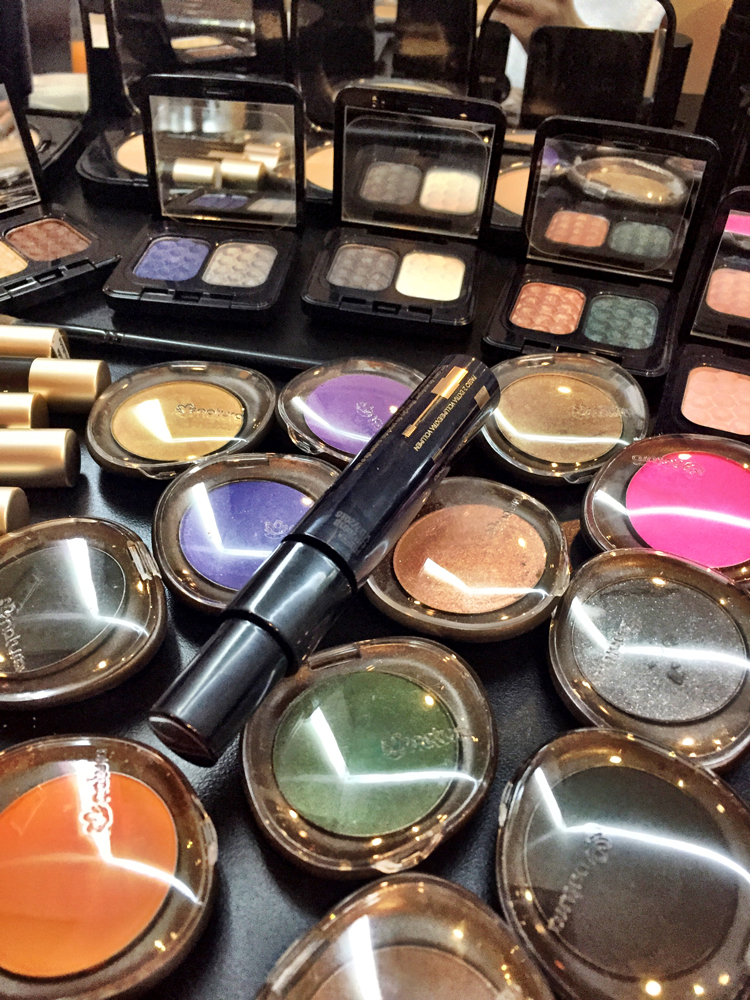 fabiana-justus_natura_02